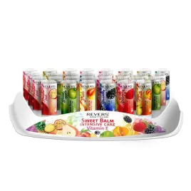 revers-pomadka-ochronna-a-30-fruit
