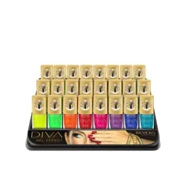 revers-lakier-do-paznokci-diva-gold-trwaly-polysk-zestaw-24-szt