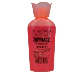 zmywacz-acetonowy-60-ml-lady-plastik-kwiatek