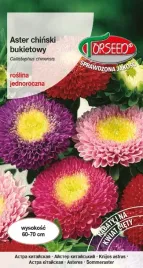 aster-wysoki-bukietowy-mieszanka-1g-nasiona-asterow-kwiaty