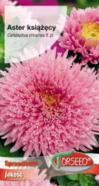 aster-wysoki-ksiazecy-rozowy-05g-nasiona-asterow-na-ogrod