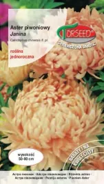 aster-wysoki-piwoniowy-lososioworozowy-05g-nasiona-asterow-kwiaty