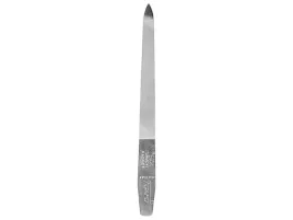 donegal-dwustronny-metalowy-pilnik-do-paznokci-13cm