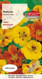 nasturcja-wysoka-mieszanka-pnaca-5g-nasiona-nasturcji-kwiaty-na-ogrod