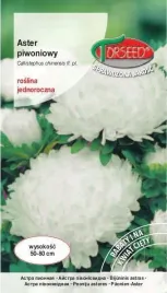 aster-wysoki-piwoniowy-bialy-05g-nasiona-asterow-kwiaty-do-ogrodu