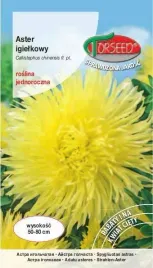 aster-wysoki-igielkowy-zolty-05g-nasiona-asterow-kwiaty-na-ogrod