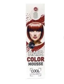 elysee-hair-color-pianka-koloryzujaca-do-wlosow-75-ml-46-mahon