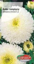 aster-wysoki-ksiazecy-bialy-05g-nasiona-asterow-do-ogrodu