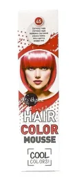 elysee-hair-color-pianka-koloryzujaca-do-wlosow-75-ml-45-czerwien