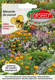 mieszanka-dla-pszczol-5g-nasiona-kwiatow-dla-pszczol-do-ogrodu