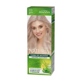 joanna-naturia-color-farba-213-srebrny-pyl-trwala-blond