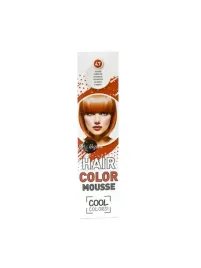 elysee-hair-color-mousse-pianka-koloryzujaca-do-wlosow-75ml-miedz-47
