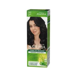 trwaly-koloryzator-joanna-243-farba-czarny-bez-bez-amoniaku