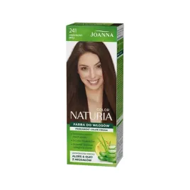 trwaly-koloryzator-joanna-241-farba-orzechowy-braz-bez-amoniaku