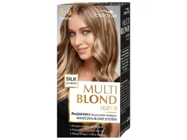 joanna-multi-blond-super-rozjasniacz-do-pasemek-i-balejazu-5-6-tonow