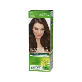 trwaly-koloryzator-joanna-239-farba-mleczna-czekolada-bez-amoniaku