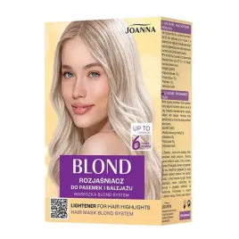 blond-rozjasniacz-do-pasemek-i-balejazu-6-tonow-z-maska-do-wlosow-blond