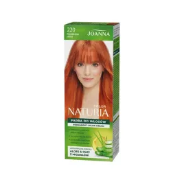 trwaly-koloryzator-joanna-220-farba-plomienna-iskra-bez-amoniaku