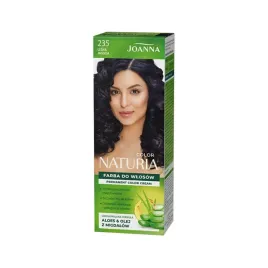 trwaly-koloryzator-joanna-235-farba-lesna-jagoda-bez-amoniaku