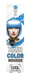 elysee-hair-color-pianka-koloryzujaca-do-wlosow-75-ml-42-niebieska