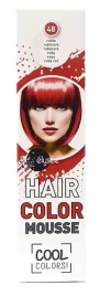 elysee-hair-color-pianka-koloryzujaca-do-wlosow-75-ml-48-rubin