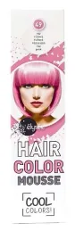 elysee-hair-color-pianka-koloryzujaca-do-wlosow-75ml-49-roz