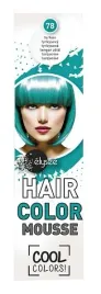 elysee-hair-color-mousse-pianka-koloryzujaca-do-wlosow-75ml-78-turkus
