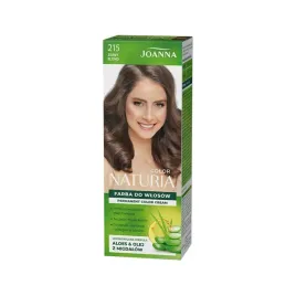 trwaly-koloryzator-joanna-215-farba-zimny-blond-bez-amoniaku