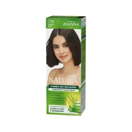 trwaly-koloryzator-joanna-238-farba-mrozny-braz-bez-amoniaku