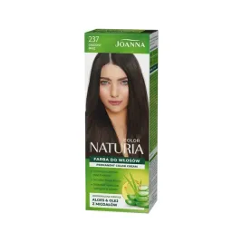 trwaly-koloryzator-joanna-237-farba-chlodny-braz-bez-amoniaku