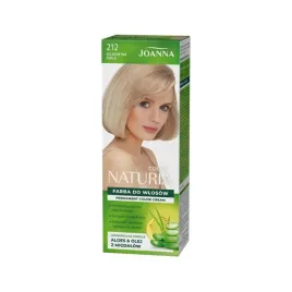 trwaly-koloryzator-joanna-212-farba-szlachetna-perla-bez-amoniaku