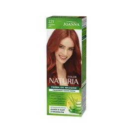 trwaly-koloryzator-joanna-221-farba-jesienny-lisc-bez-amoniaku