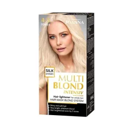 joanna-multi-blond-rozjasniacz-do-wlosow-4-5-tonow