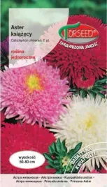 aster-wysoki-ksiazecy-mieszanka-1g-nasiona-asterow-do-ogrodu