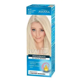joanna-naturia-blond-rozjasniacz-do-wlosow-o-4-5-tonow-z-jedwabiem-trwaly