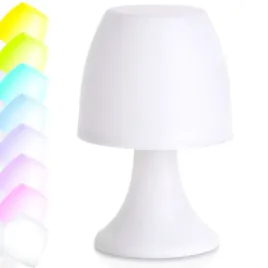 lampka-nocna-led-multikolor-19-cm