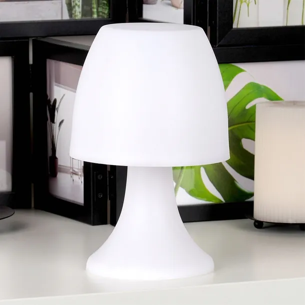 lampka-nocna-led-multikolor-19-cm-bohater-inny