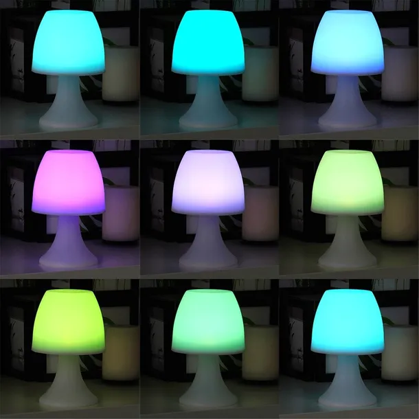 lampka-nocna-led-multikolor-19-cm-plec-unisex