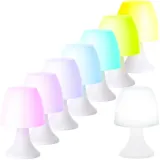 lampka-nocna-led-multikolor-19-cm-kod-producenta-569001