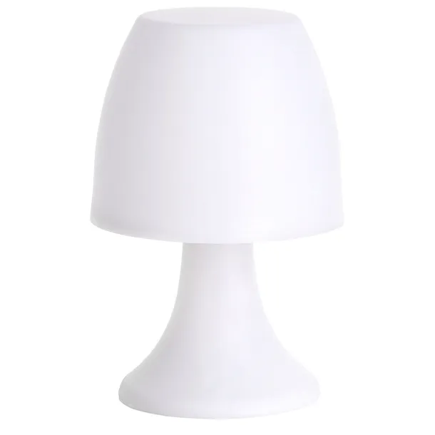 lampka-nocna-led-multikolor-19-cm-marka-vilde