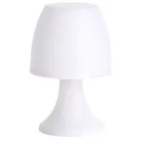 lampka-nocna-led-multikolor-19-cm-marka-vilde