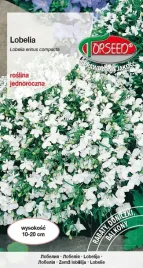 lobelia-stroiczka-biala-01g-nasiona-lobelii-kwiaty-na-ogrod