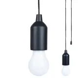 lampka-wiszaca-led-na-baterie