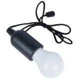 lampka-wiszaca-led-na-baterie-bohater-inny
