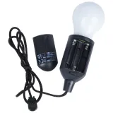 lampka-wiszaca-led-na-baterie-kod-producenta-569661