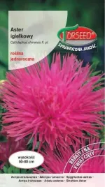aster-wysoki-igielkowy-rozowy-05g-nasiona-asterow-kwiaty-na-ogrod