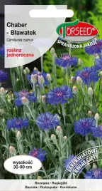 chaber-blawatek-niebieski-2g-nasiona-chabra-kwiaty-na-ogrod