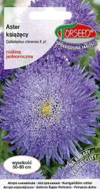 aster-wysoki-ksiazecy-niebiesko-fioletowy-05g-nasiona-asterow-na-ogrod