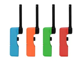 skladana-zapalarka-gazowa-1szt-kolorowa-bezpieczny-mechanizm