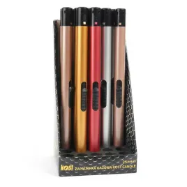 zapalarka-zapalniczka-candle-gazowa-1-szt